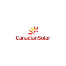 Canadian Solar