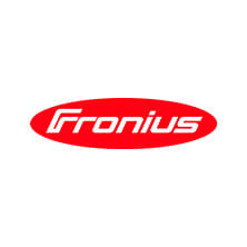 Fronius