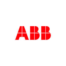 ABB