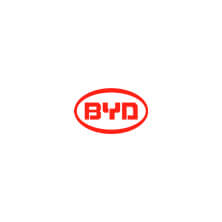 BYD